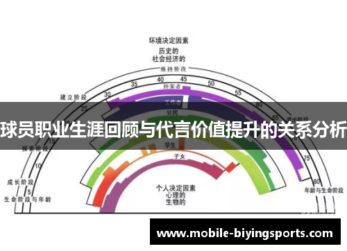 球员职业生涯回顾与代言价值提升的关系分析