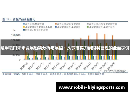 意甲豪门未来发展趋势分析与展望：从竞技实力到财务管理的全面探讨