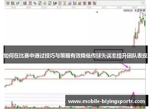 如何在比赛中通过技巧与策略有效降低传球失误率提升团队表现