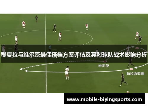 穆夏拉与维尔茨最佳搭档方案评估及其对球队战术影响分析