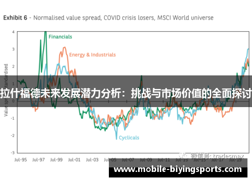 拉什福德未来发展潜力分析：挑战与市场价值的全面探讨