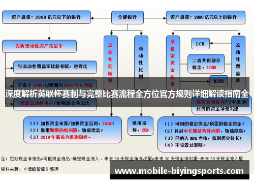 深度解析英联杯赛制与完整比赛流程全方位官方规则详细解读指南全