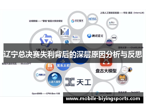 辽宁总决赛失利背后的深层原因分析与反思